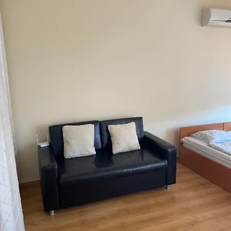 Apartment Apartments