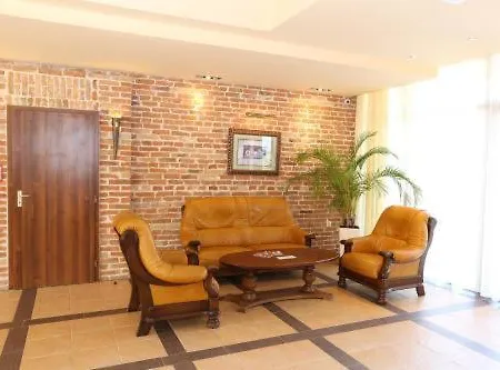 Apartments Apartment